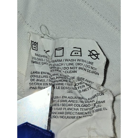 Neymar Psg Paris Saint Germain JORDAN PLAYER ISSUE 2018 2019 Third Soccer Jersey - Picture 12 of 13